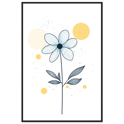 f508f3d6-930d-4c38-9a4a-2e414d5abefe