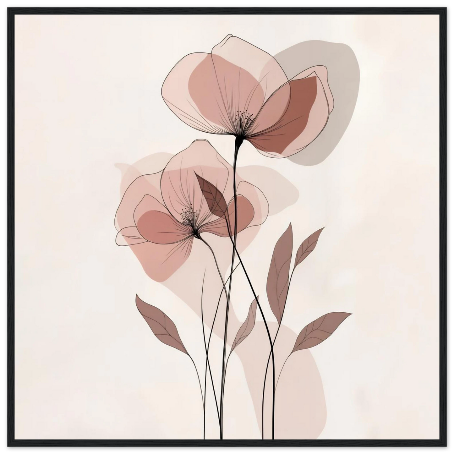 f50a8863-d024-475b-8051-1df462c005f4