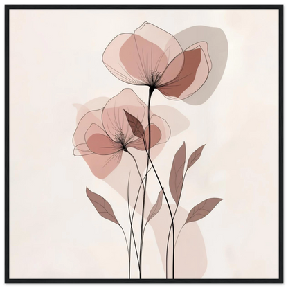 f50a8863-d024-475b-8051-1df462c005f4