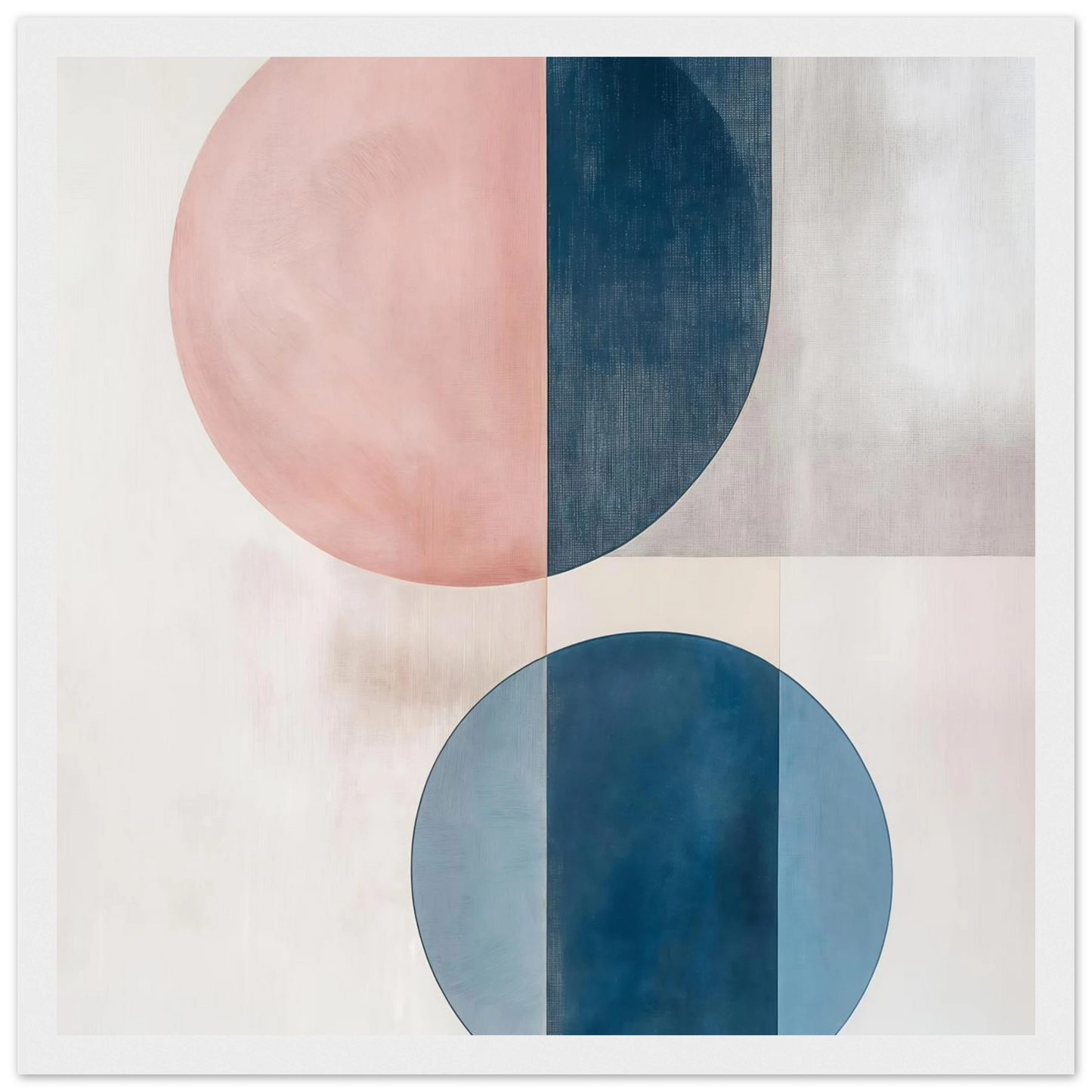 f520a98f-dab1-45e2-b643-d827adf6c8d9