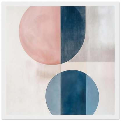 f520a98f-dab1-45e2-b643-d827adf6c8d9