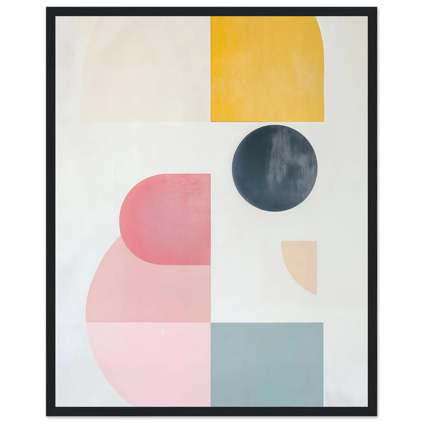 f534dfdc-61e7-4740-bd1d-28535983aef4