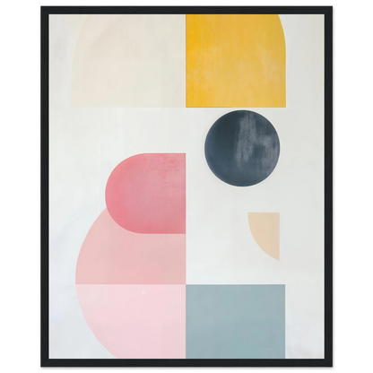 f534dfdc-61e7-4740-bd1d-28535983aef4