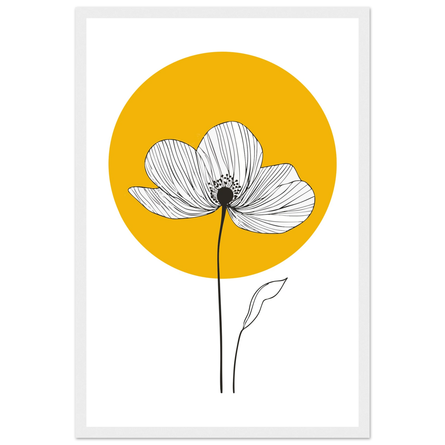 f53c7293-637d-4654-b554-a9b23bea87a9