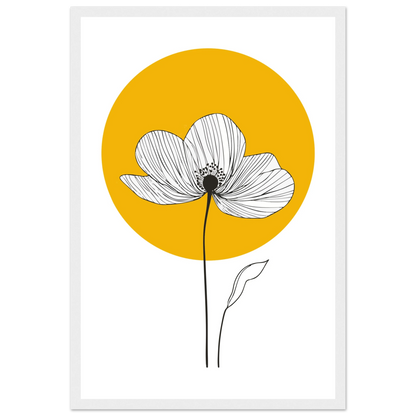 f53c7293-637d-4654-b554-a9b23bea87a9