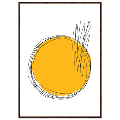 f548e986-4098-47fc-96c8-9f814e61abe2