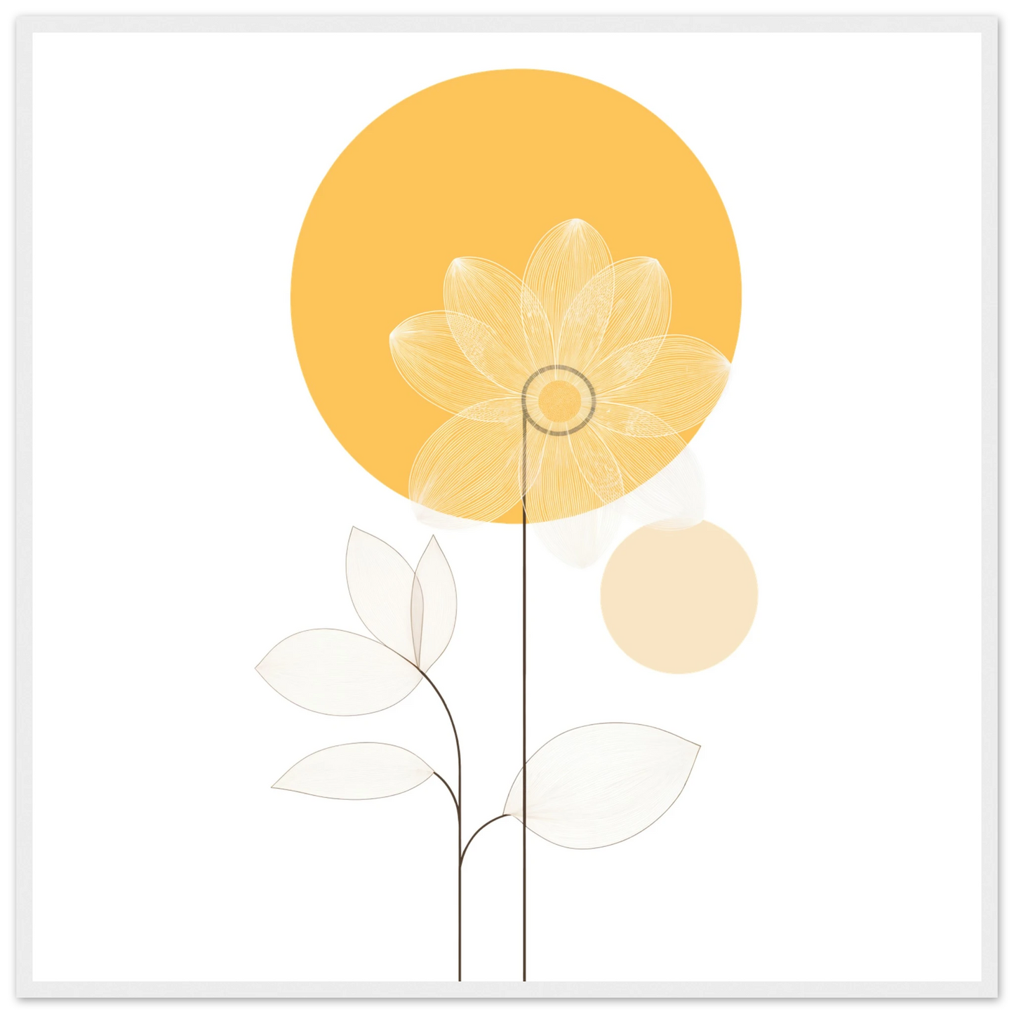 f5618058-3baa-48b5-9da8-e5c41c5895cc