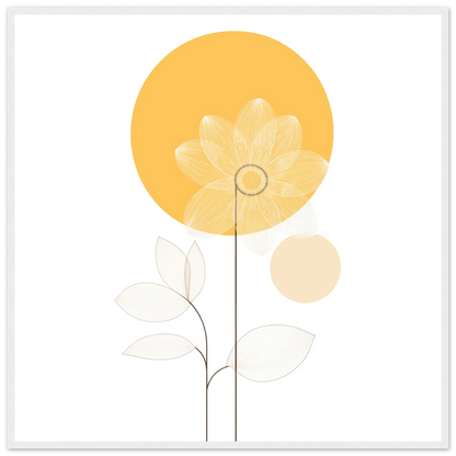 f5618058-3baa-48b5-9da8-e5c41c5895cc