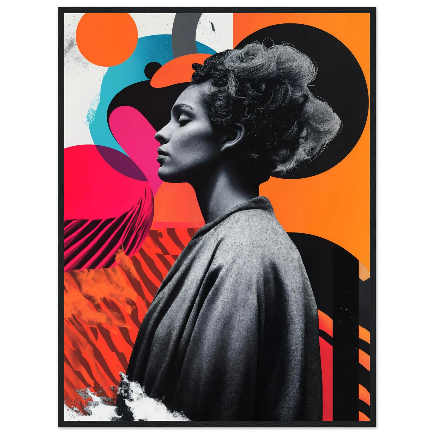 f574d39f-687b-48a4-afc7-ee55c858ee08