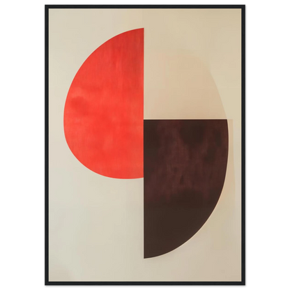 f576fb4c-39cd-452e-982e-c37663a4268b