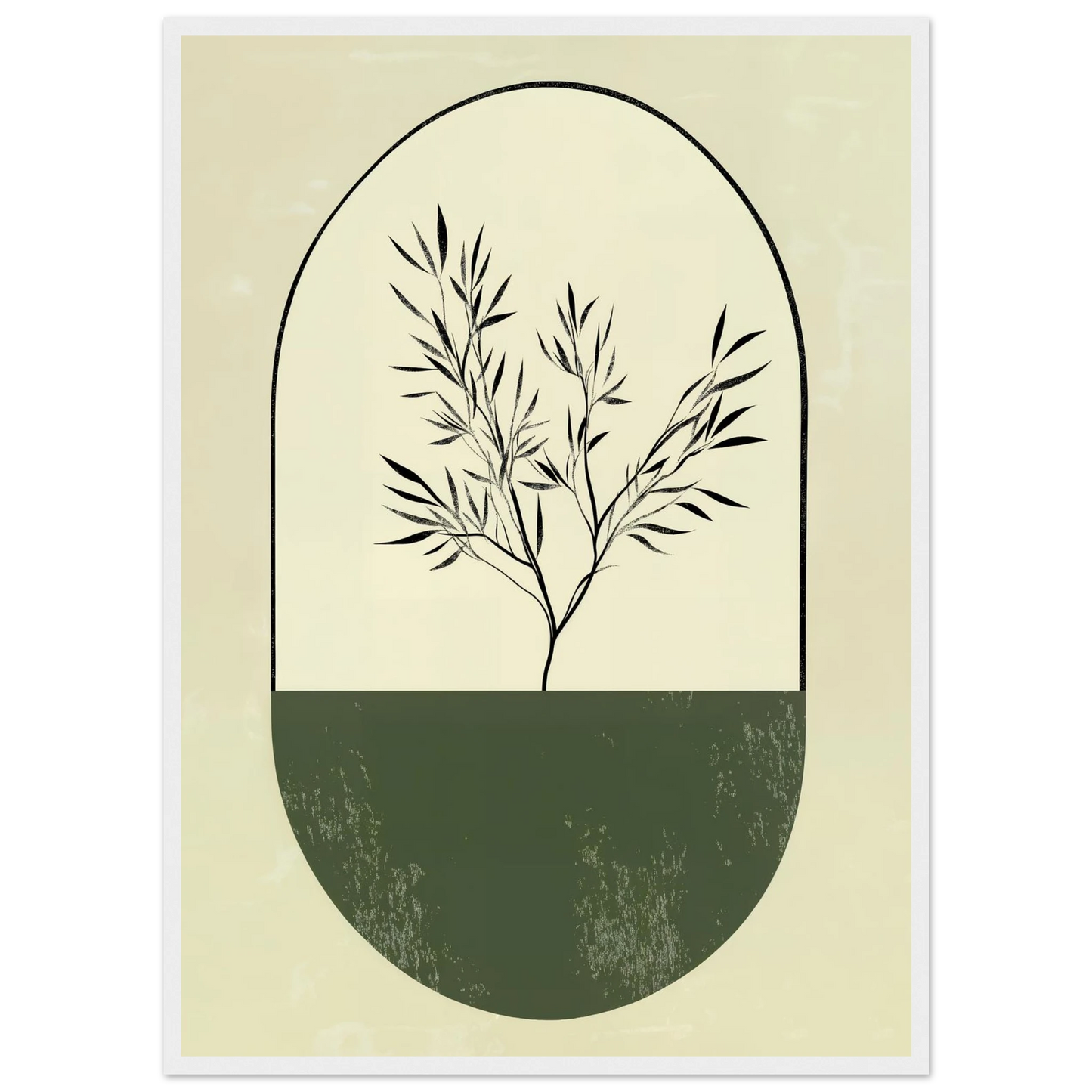 f5820da3-be78-4164-8136-a0ec8ee31733