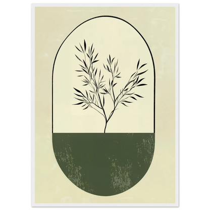 f5820da3-be78-4164-8136-a0ec8ee31733