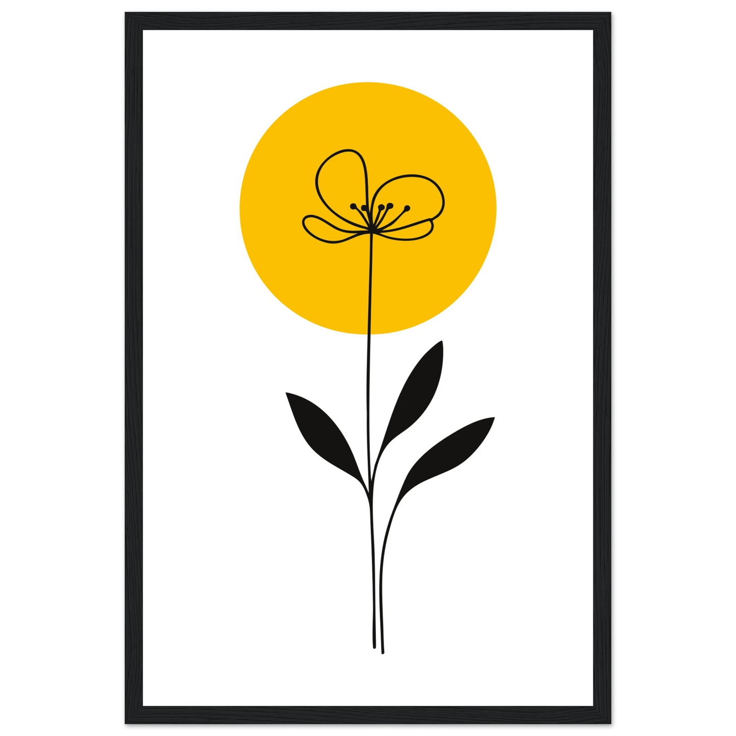 f58c5715-06ba-4d4e-806f-4ab19f2c570d