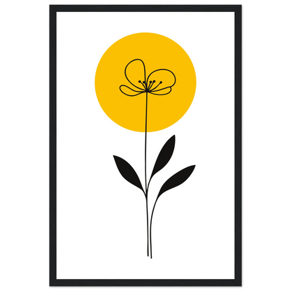 f58c5715-06ba-4d4e-806f-4ab19f2c570d