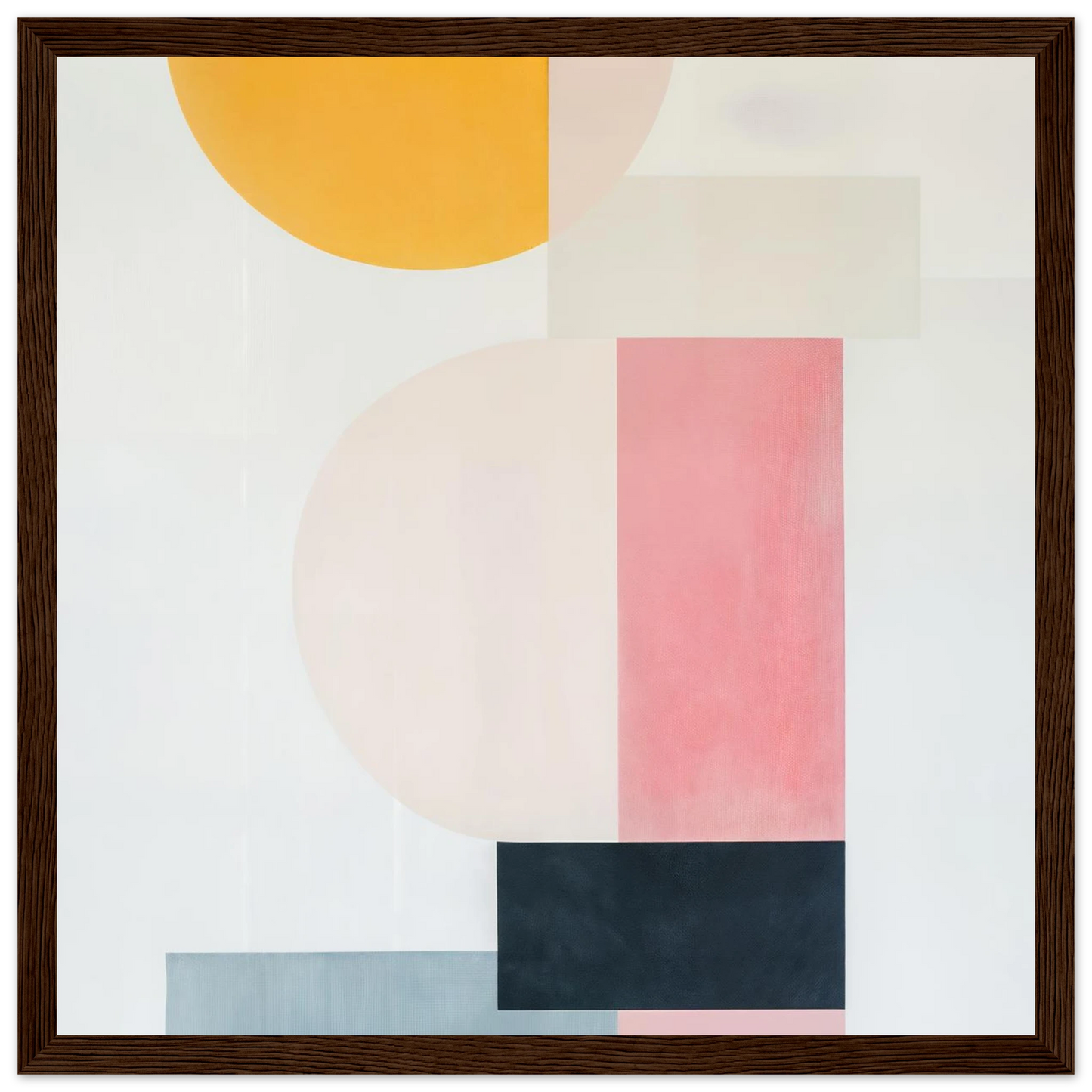 f594c0bd-fa22-4795-b517-6af0ac76ac94