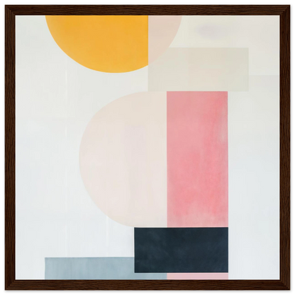 f594c0bd-fa22-4795-b517-6af0ac76ac94