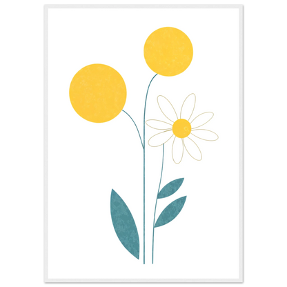 f5bb8dd3-b243-44fe-9a32-d36bb2252e56