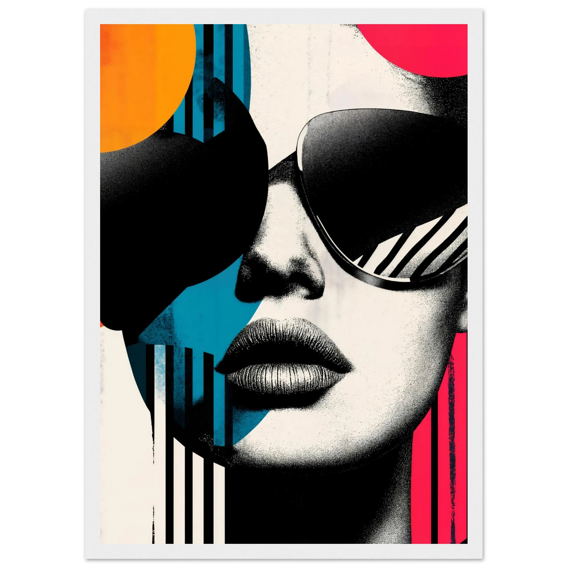 f5c1fc48-9894-432f-91fd-093c81952182