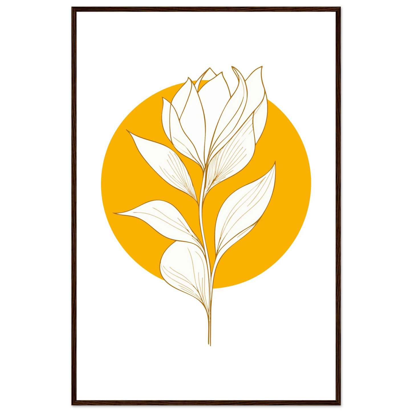 f5ce0313-b4d6-47a7-ae1f-0827e8a391ff