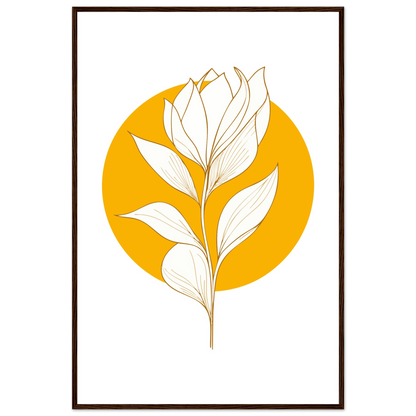 f5ce0313-b4d6-47a7-ae1f-0827e8a391ff