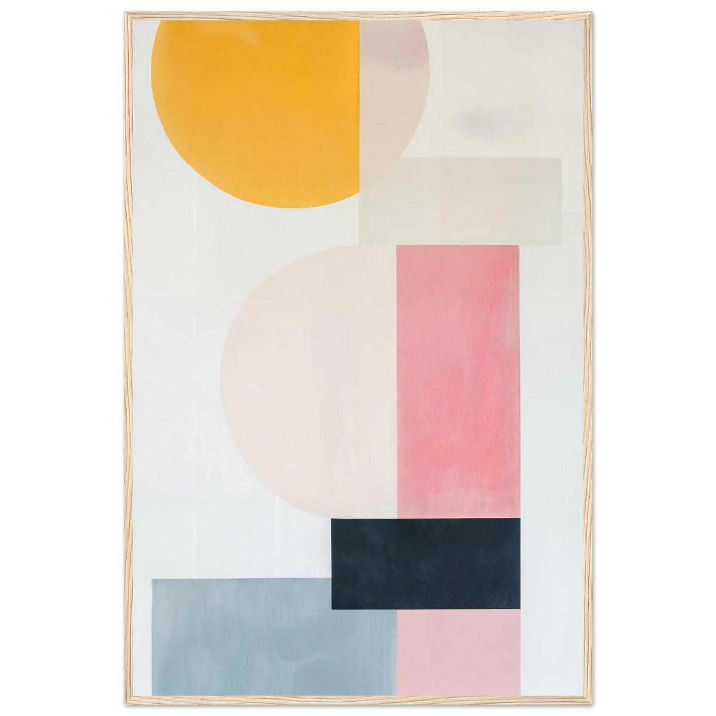 f5d5c1c5-a19b-457b-8f54-1054e98380ac