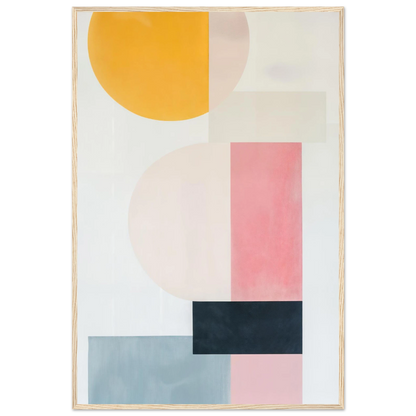 f5d5c1c5-a19b-457b-8f54-1054e98380ac