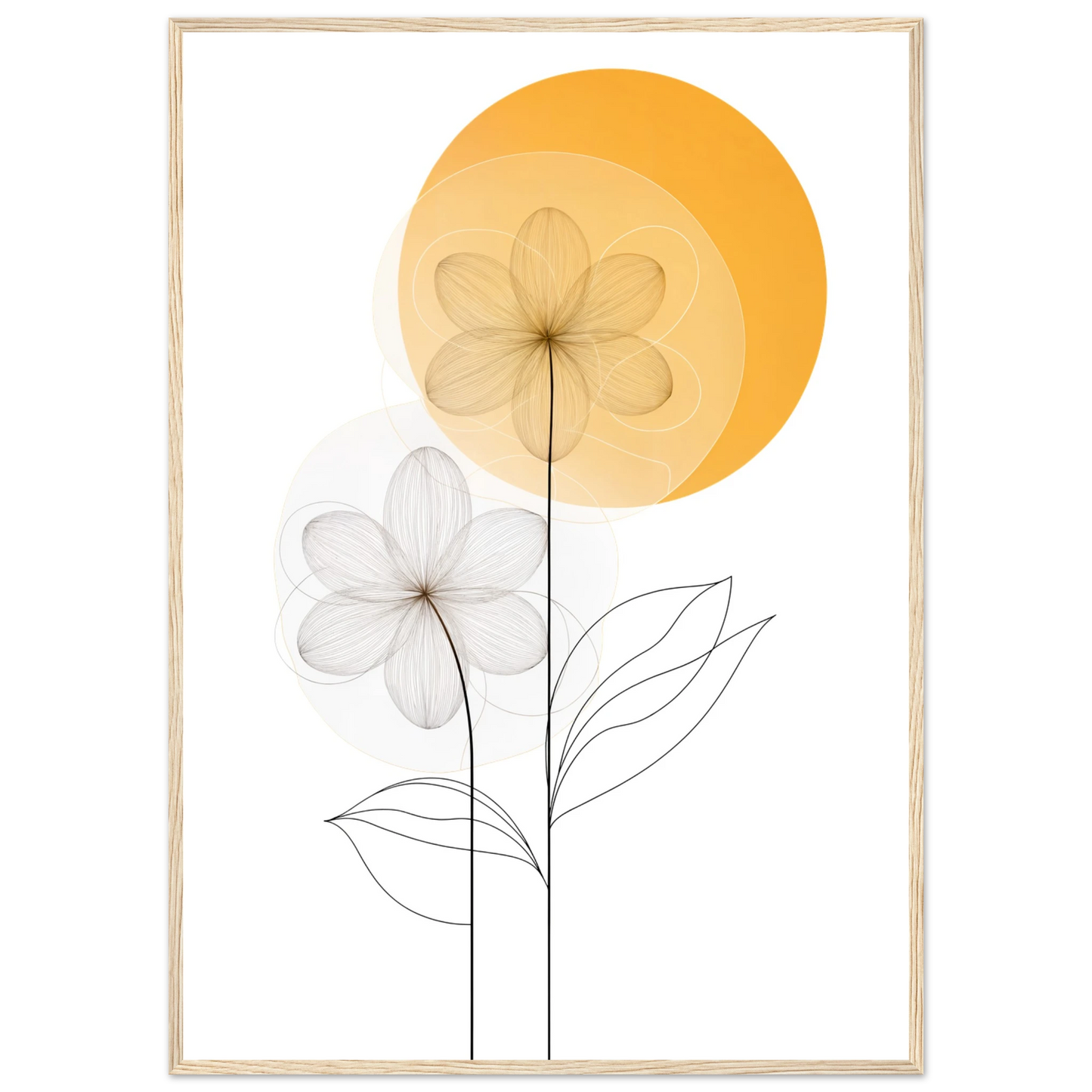 f5d88276-427f-4873-9056-5c77b31daf6d