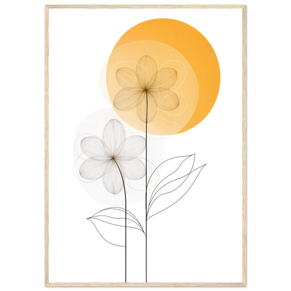 f5d88276-427f-4873-9056-5c77b31daf6d