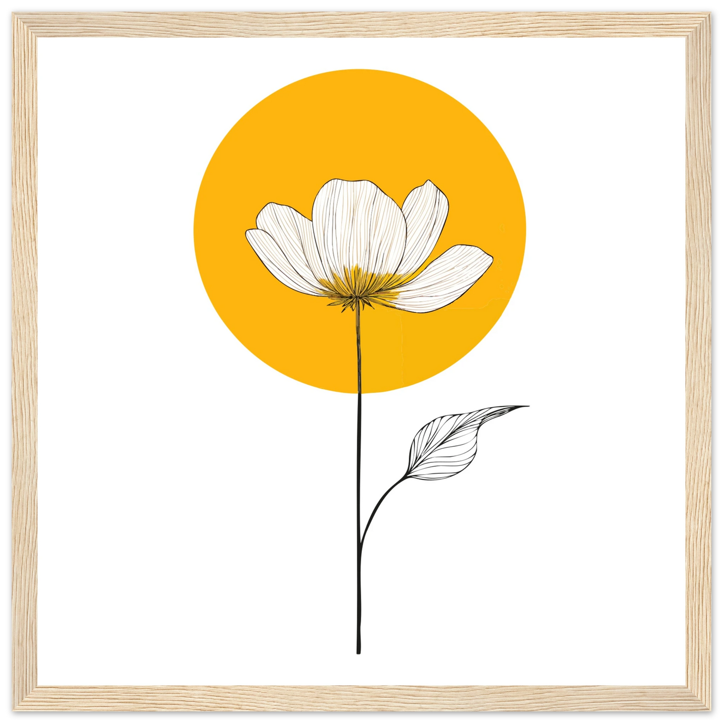 f5db16a1-98e1-43e3-8c0b-325e2d90ab70