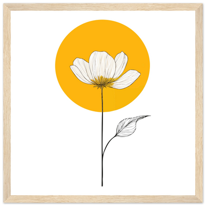 f5db16a1-98e1-43e3-8c0b-325e2d90ab70