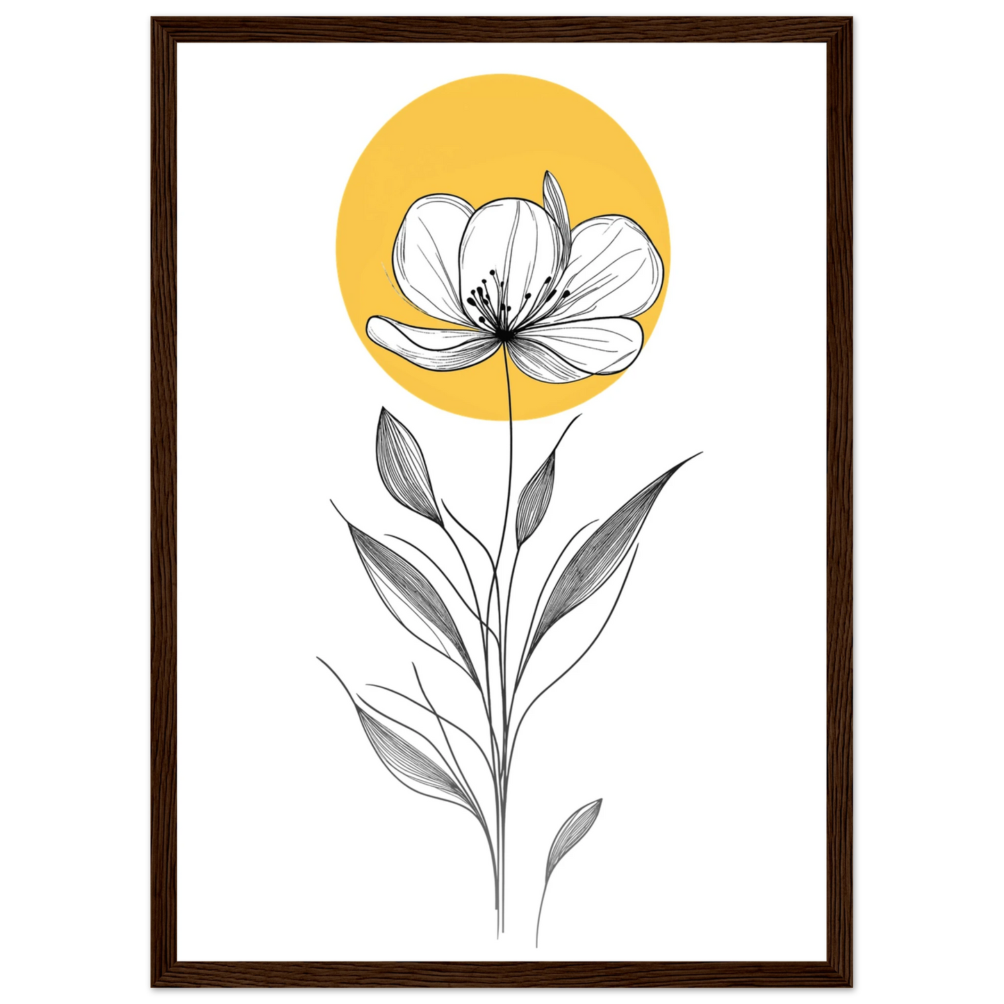 f5e468f7-2403-4228-9be4-50fdfd6d50d6