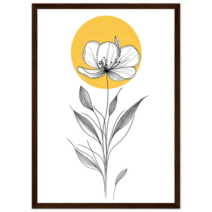 f5e468f7-2403-4228-9be4-50fdfd6d50d6