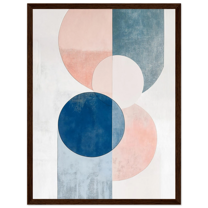 f5f74964-018b-463e-a3a8-021c757d007d