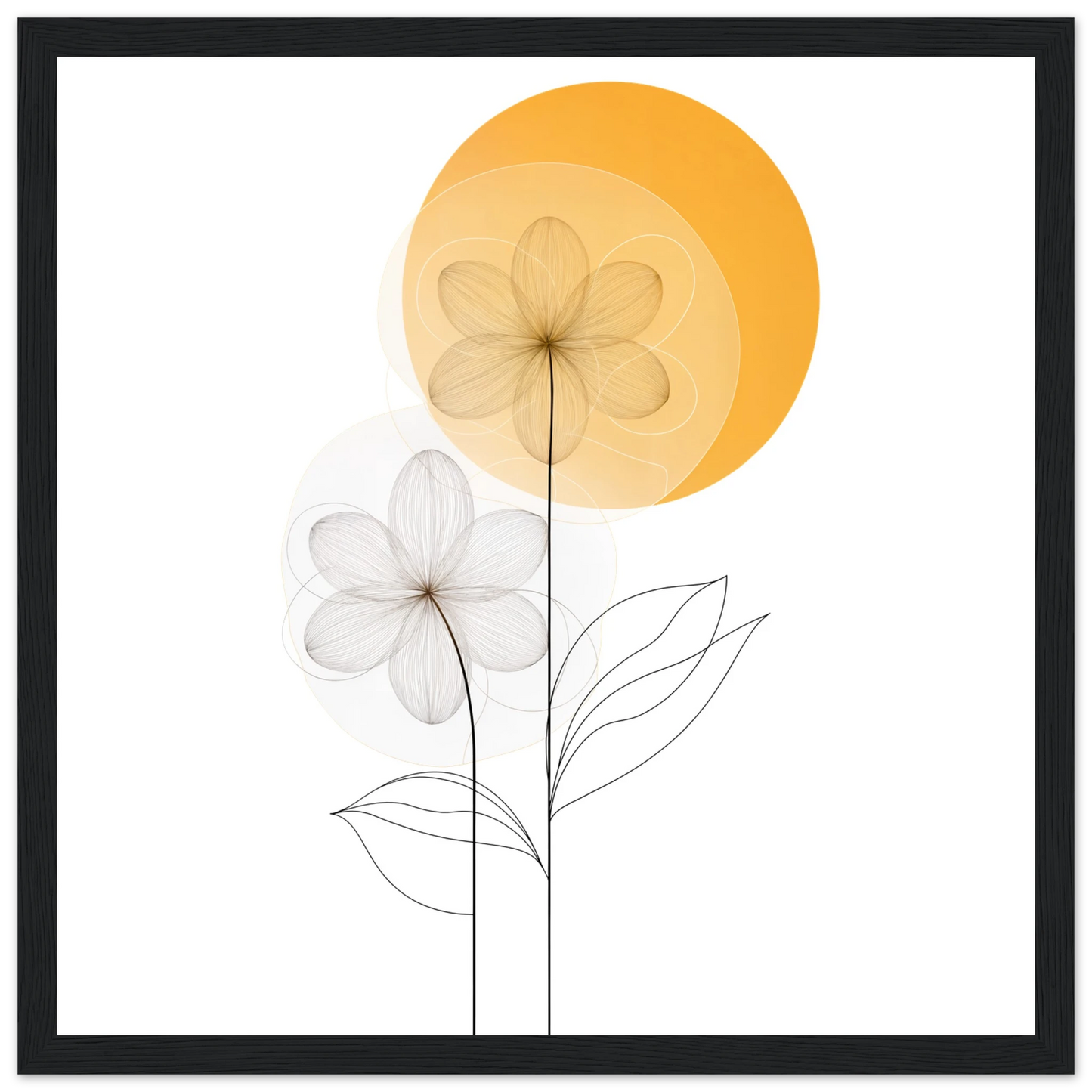 f5fae730-3406-4b88-a302-9313896543cb