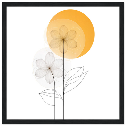 f5fae730-3406-4b88-a302-9313896543cb