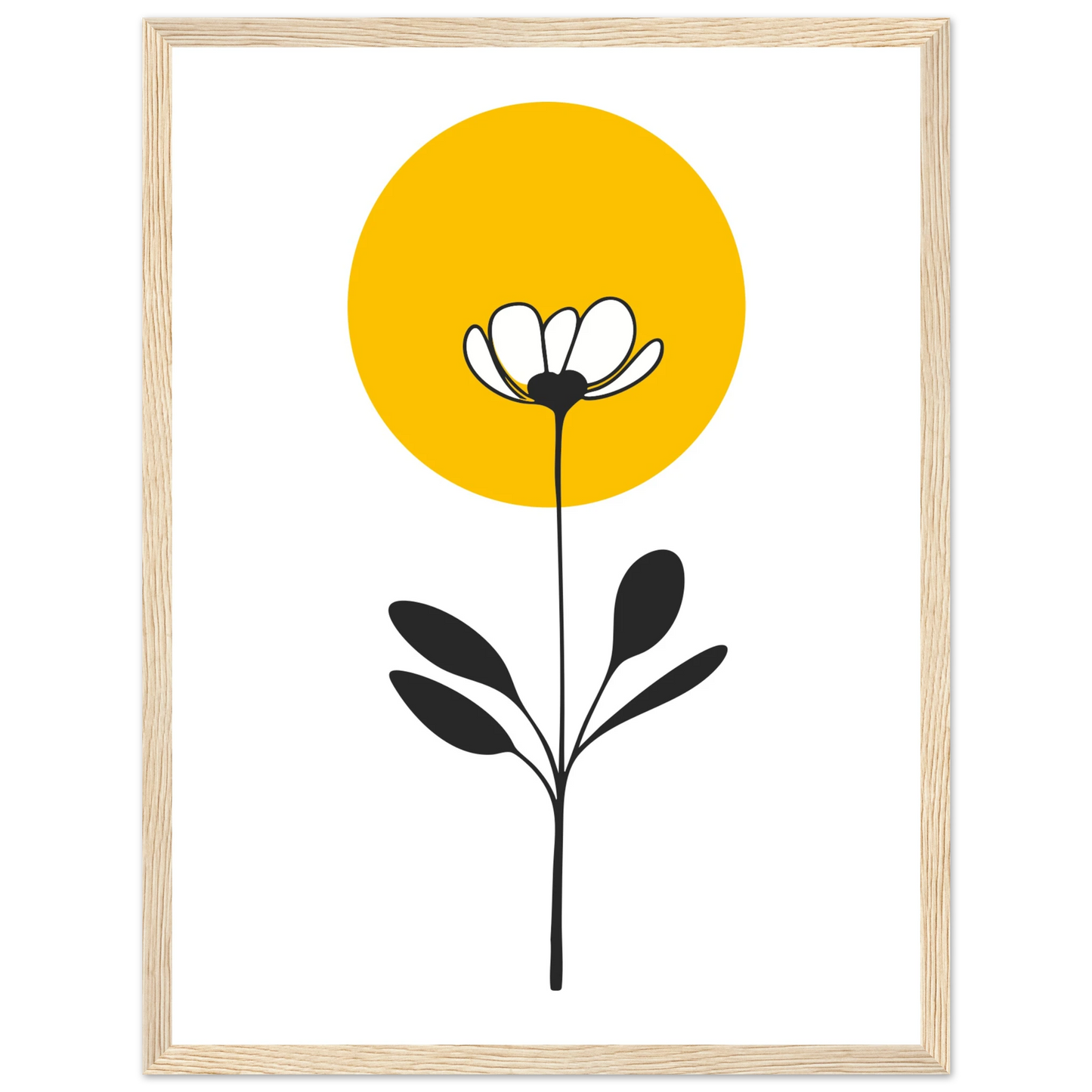 f5fc47e4-56f4-494e-80d2-37d30366f8aa