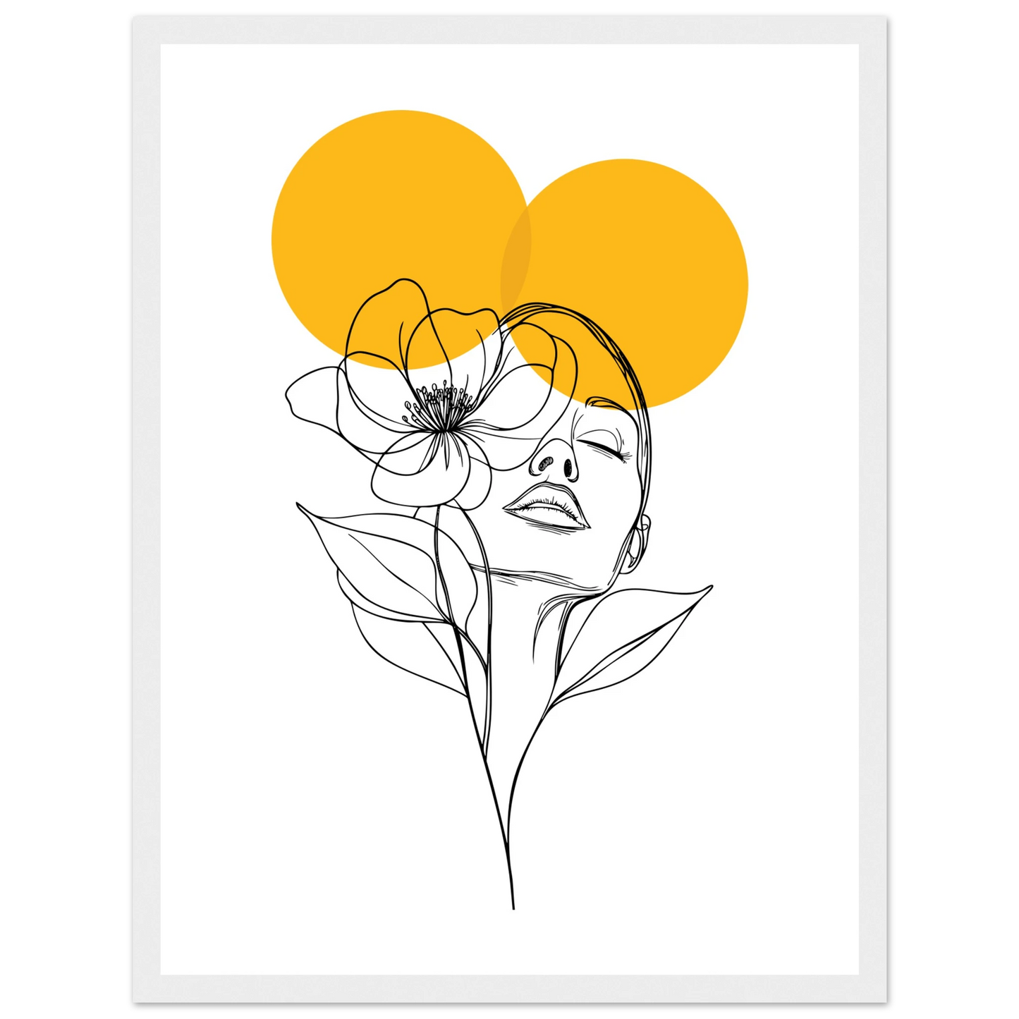 f5fe20f2-ba20-4f6e-812a-2d4da279a7c8