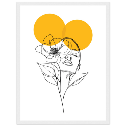 f5fe20f2-ba20-4f6e-812a-2d4da279a7c8