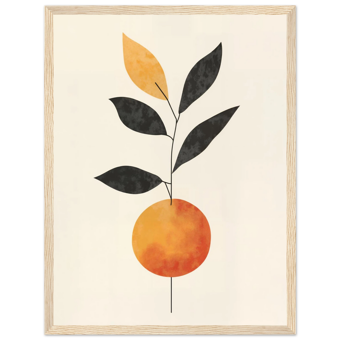 f5fed5f9-e678-4cc7-bedf-1489ca695f8c