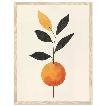 f5fed5f9-e678-4cc7-bedf-1489ca695f8c