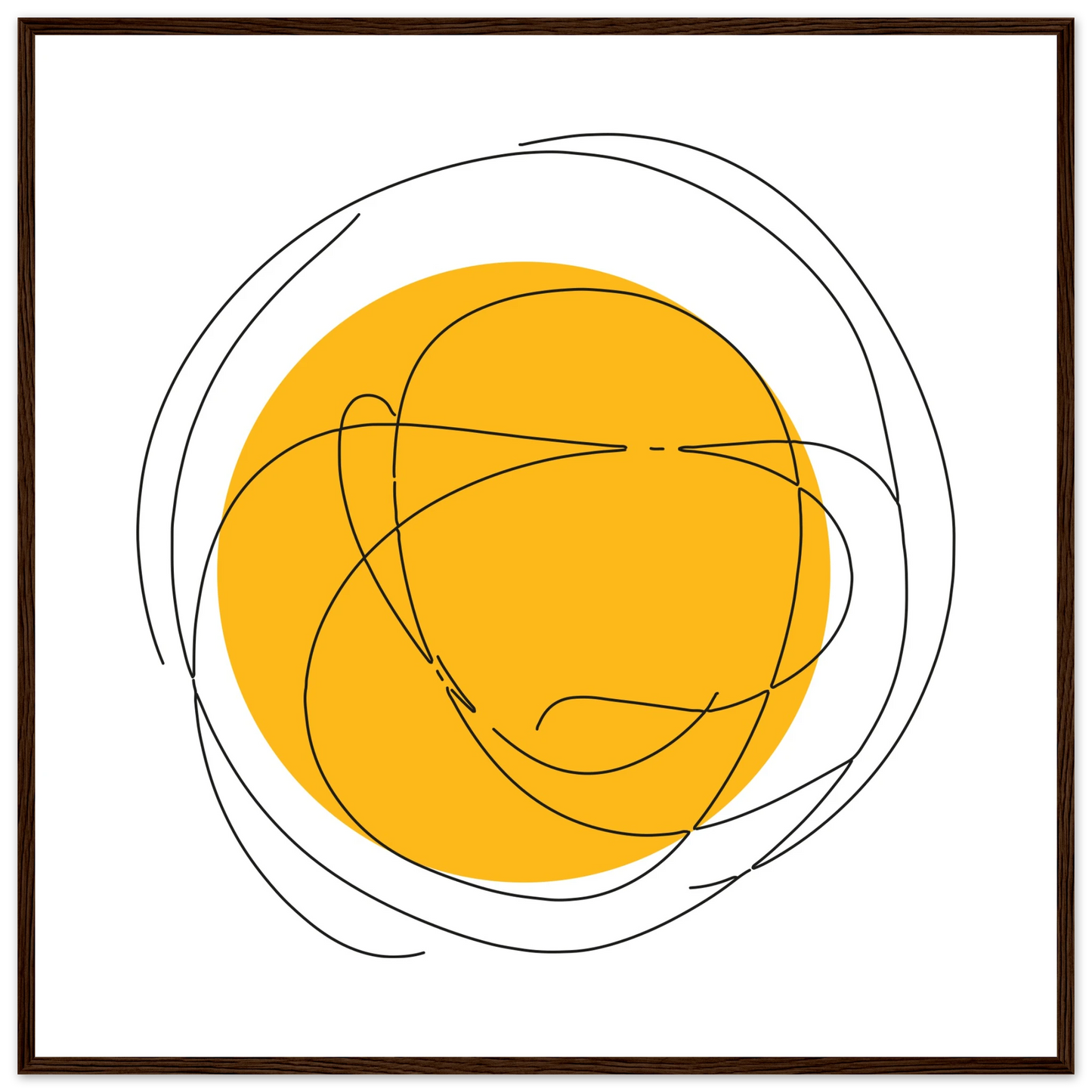 f602dc4b-7fe9-471e-b0be-355ae0fa8ba9