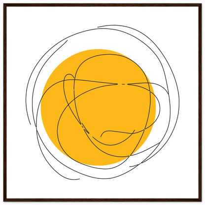 f602dc4b-7fe9-471e-b0be-355ae0fa8ba9