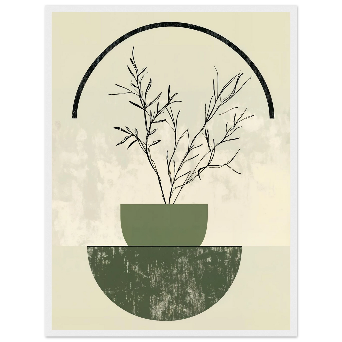 f60445de-ffbc-42b8-ac60-259fda06df7e