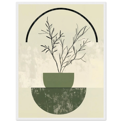 f60445de-ffbc-42b8-ac60-259fda06df7e