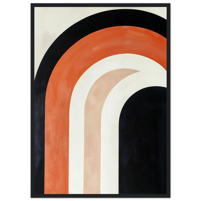 f60b8b70-ea0e-47ae-842e-caebf41bcb77