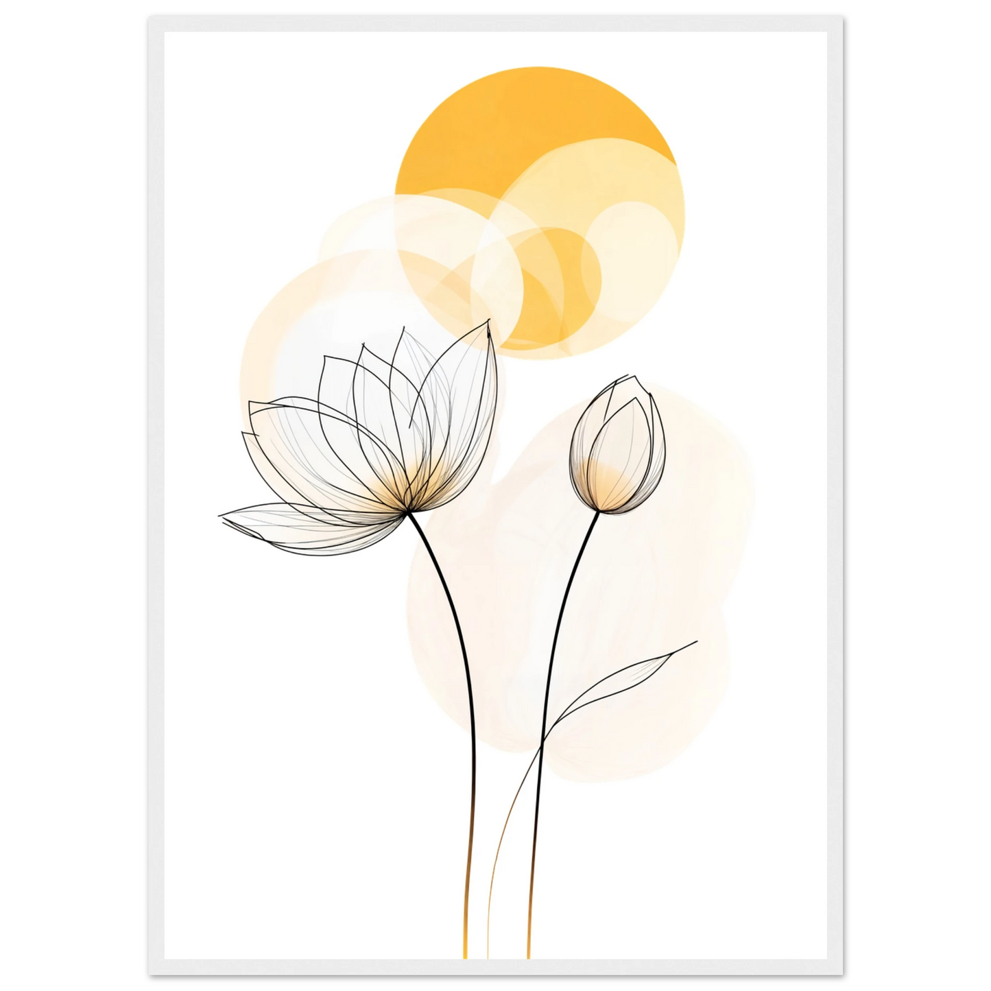 f6424e61-6d3d-4262-8720-f78118095120