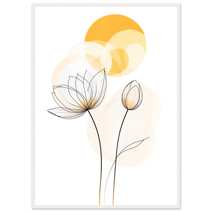 f6424e61-6d3d-4262-8720-f78118095120