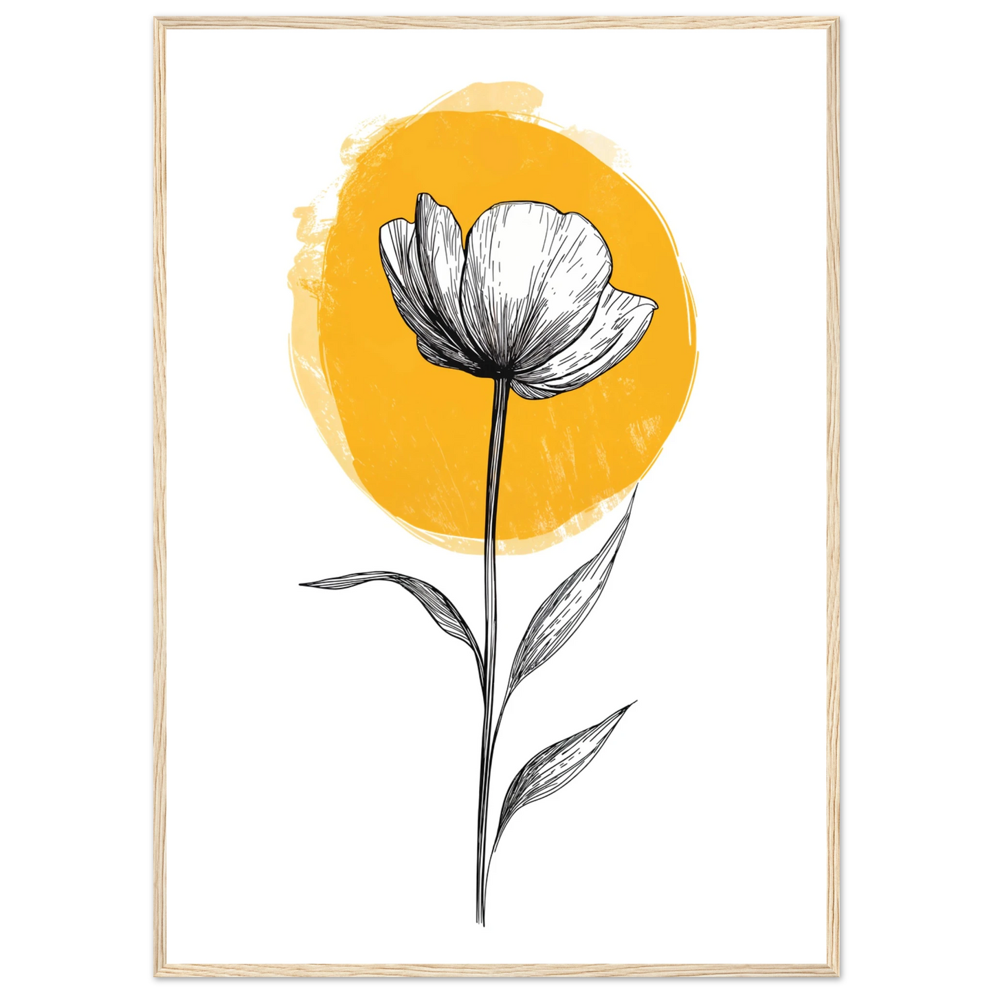 f65e4e87-8b6b-4074-92b5-0c1be6cf4d7d