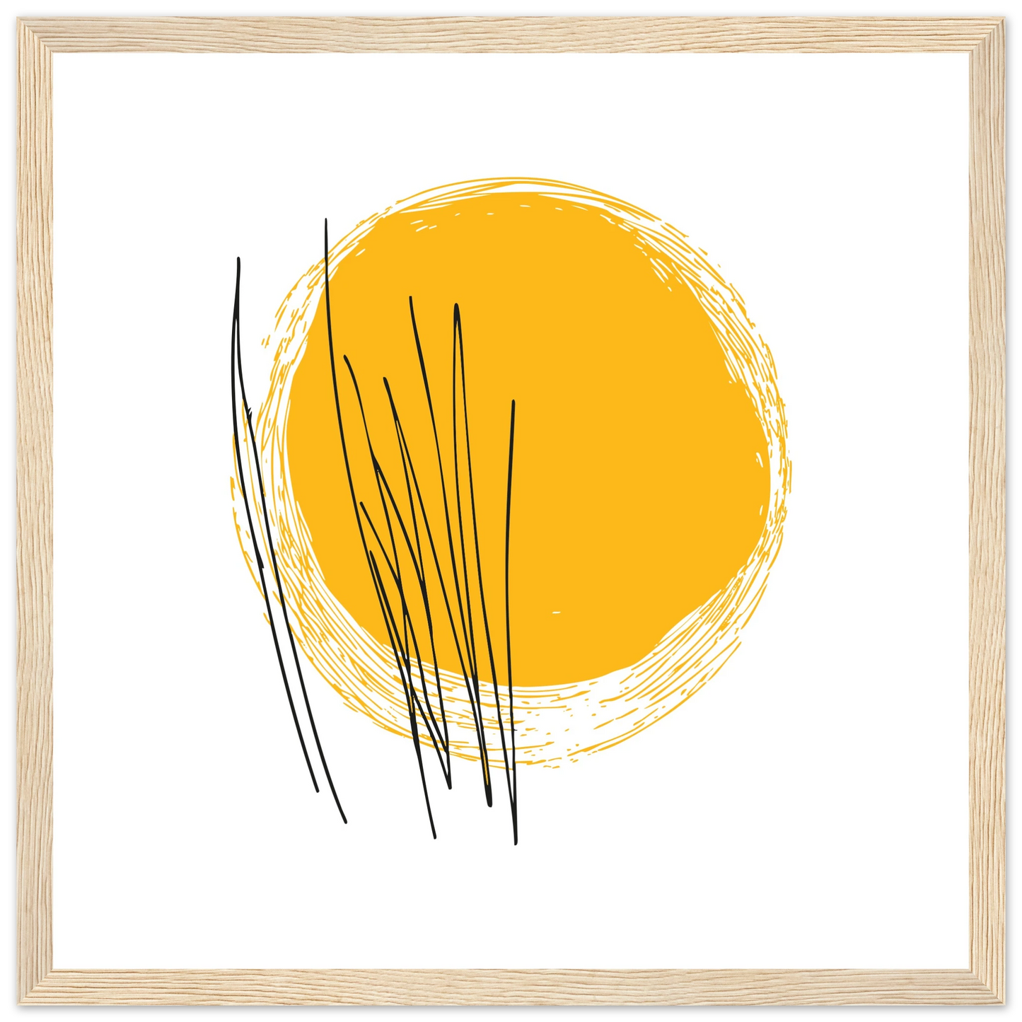 f66703e1-b9f4-406c-aef6-b8bc7a87efcb