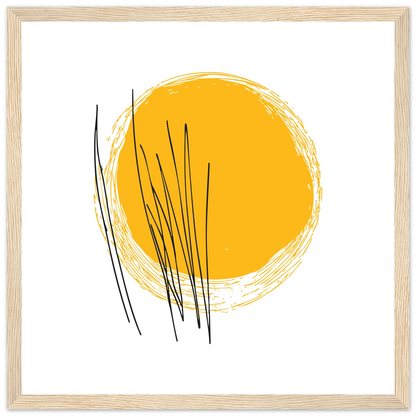 f66703e1-b9f4-406c-aef6-b8bc7a87efcb